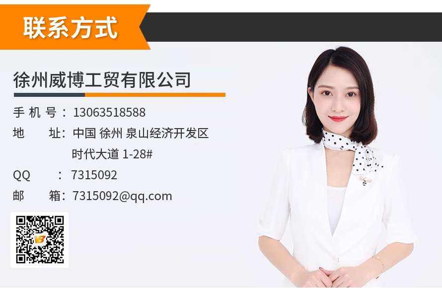 鋼筋網片
