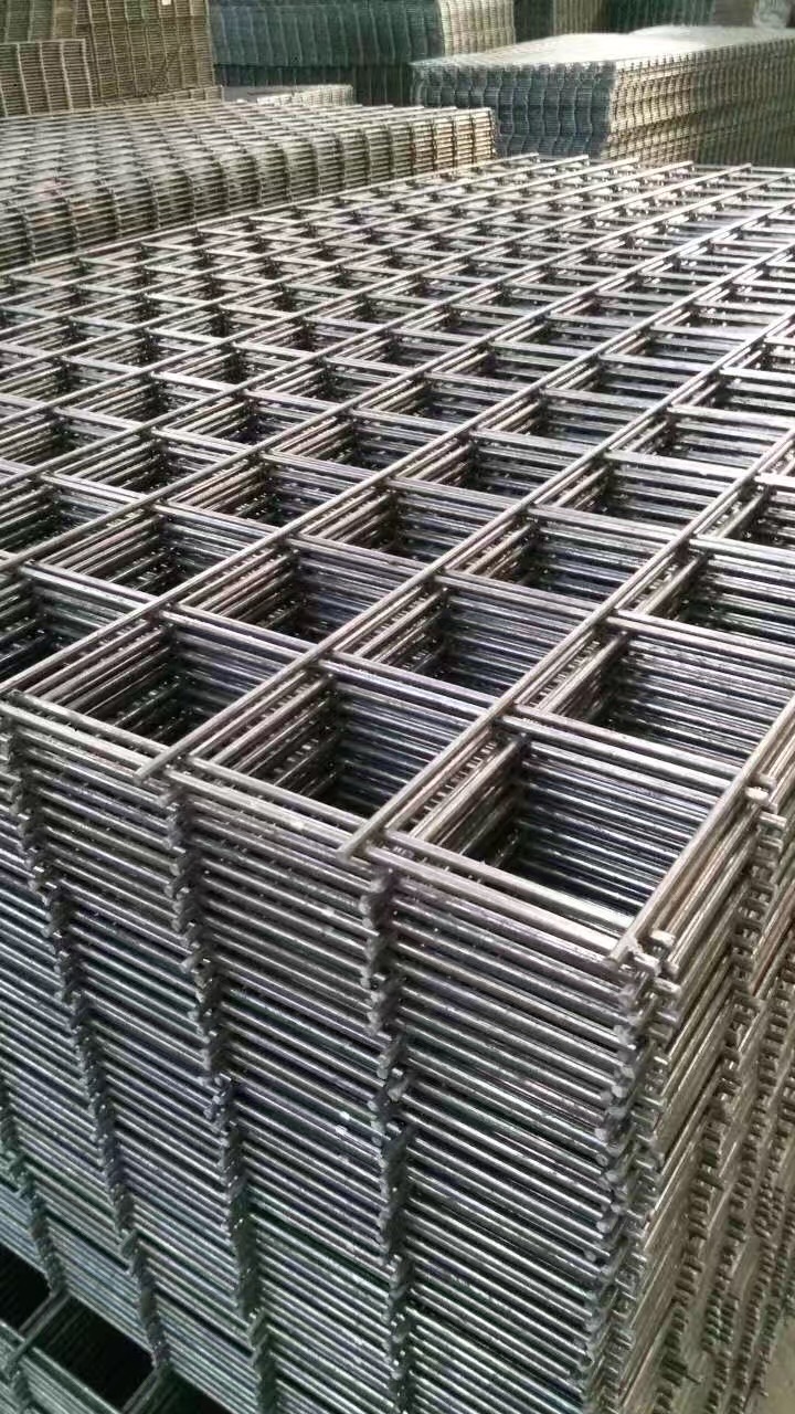 鋼筋網片多少錢一平米